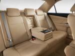 Toyota Camry 2014 года (CIS)